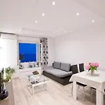 Appartement Aurora I