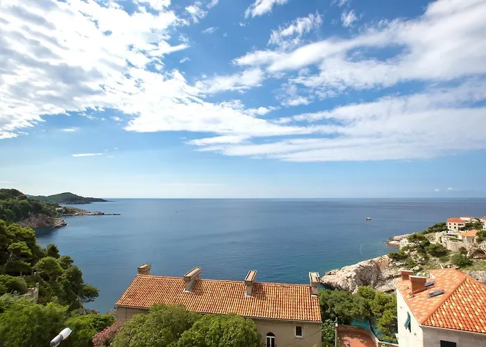 Aurora I * Dubrovnik