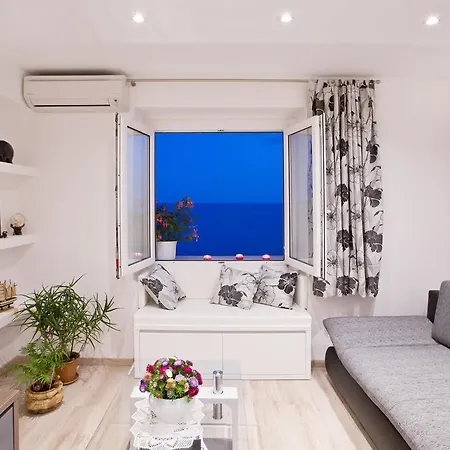 Apartamento Aurora I *