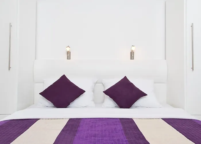 Apartament Aurora I Dubrownik